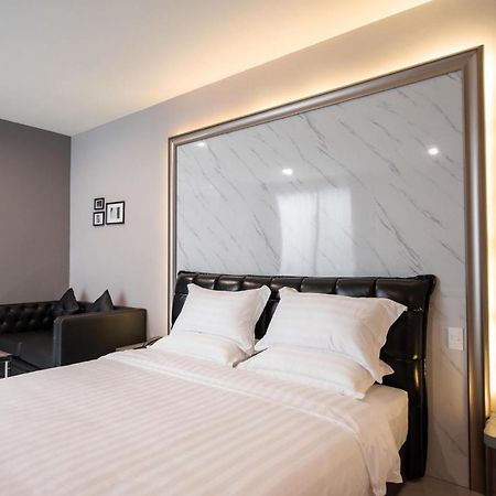 The Valen Resort Bangkok Ngoại thất bức ảnh