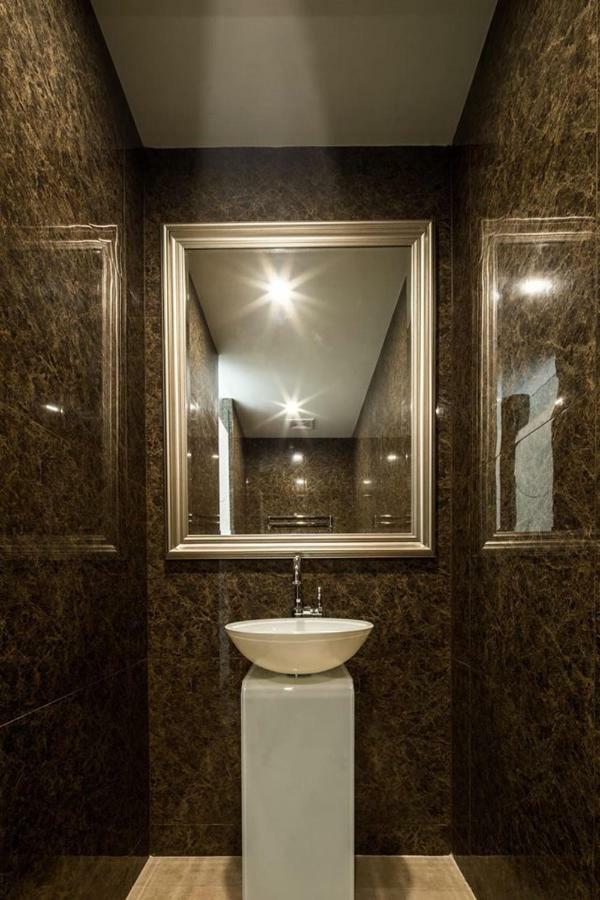 The Valen Resort Bangkok Ngoại thất bức ảnh